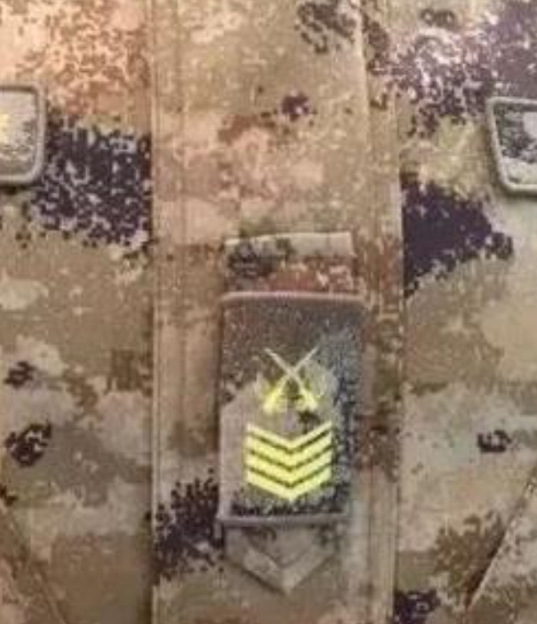 楚雄星空迷彩专注军民两用迷彩伪装工程